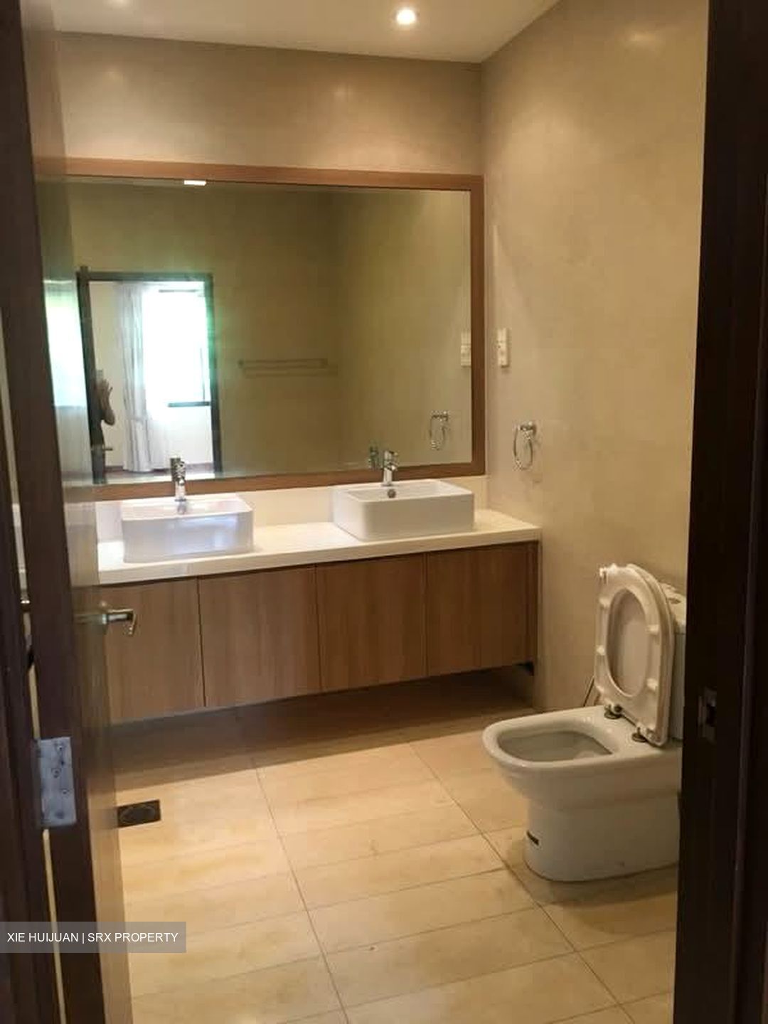 Mount Echo Park (D10), Detached #603718811